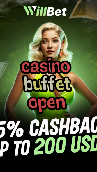 casino buffet open-buildcasinogames.igamblingorder.com