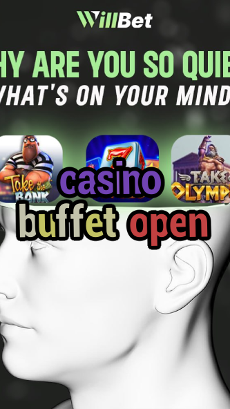 casino buffet open-buildcasinogames.igamblingorder.com